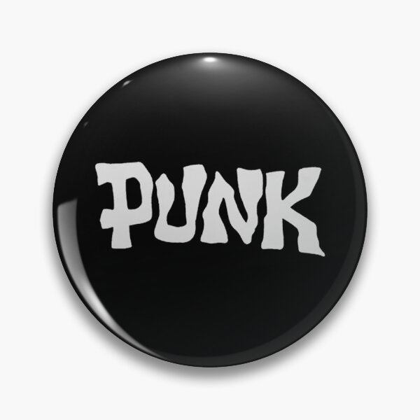 Item preview, BlackPunk designed and sold by MelynaKovacek.