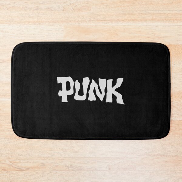 Item preview, BlackPunk designed and sold by MelynaKovacek.