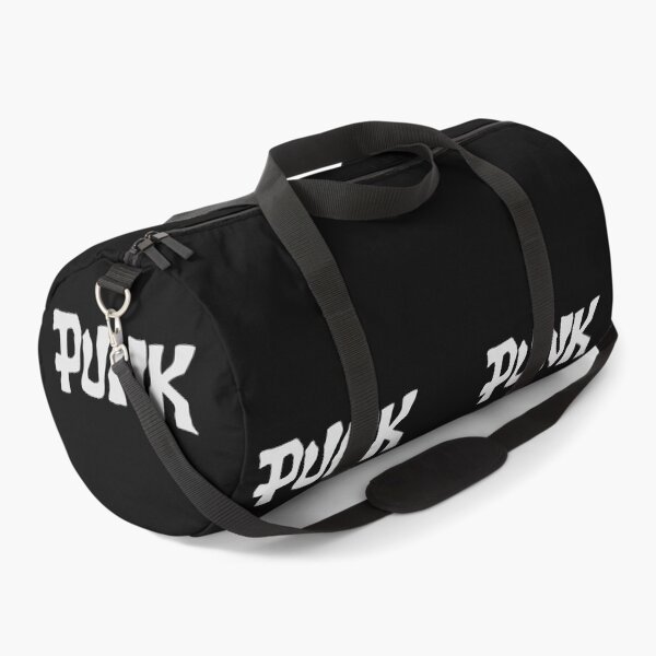 Item preview, BlackPunk designed and sold by MelynaKovacek.
