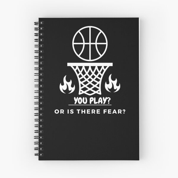 Item preview, YOU PLAY? OR IS THERE FEAR? designed and sold by Javidesigner19.
