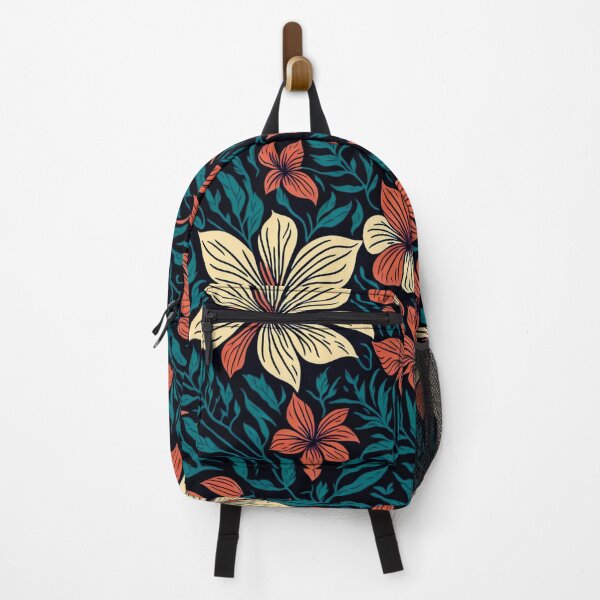 Item preview, Aloha Blooms designed and sold by TheLastGarden.