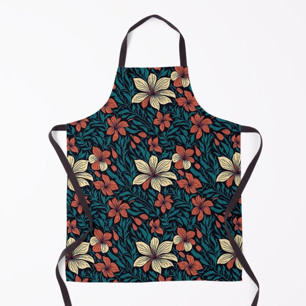 Item preview, Aloha Blooms designed and sold by TheLastGarden.