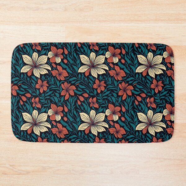 Item preview, Aloha Blooms designed and sold by TheLastGarden.