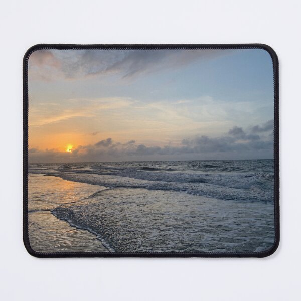 Item preview, Hilton Head, SC, Sunrise #2 designed and sold by gracecfowler.
