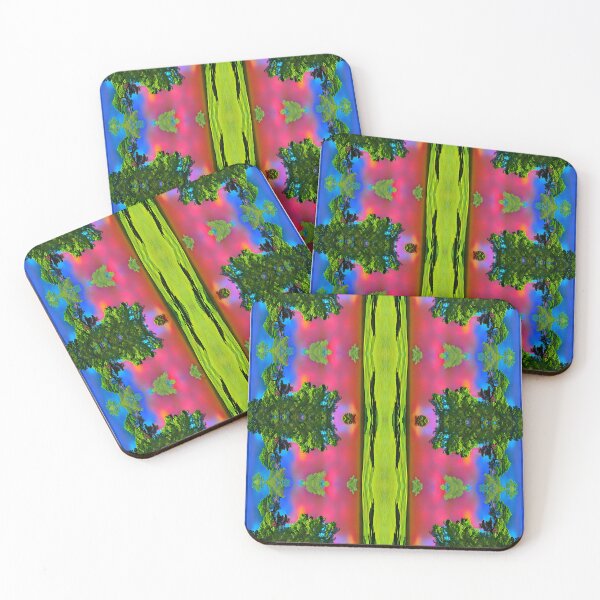 Item preview, Natural Environment #304 designed and sold by Natur-Environme.