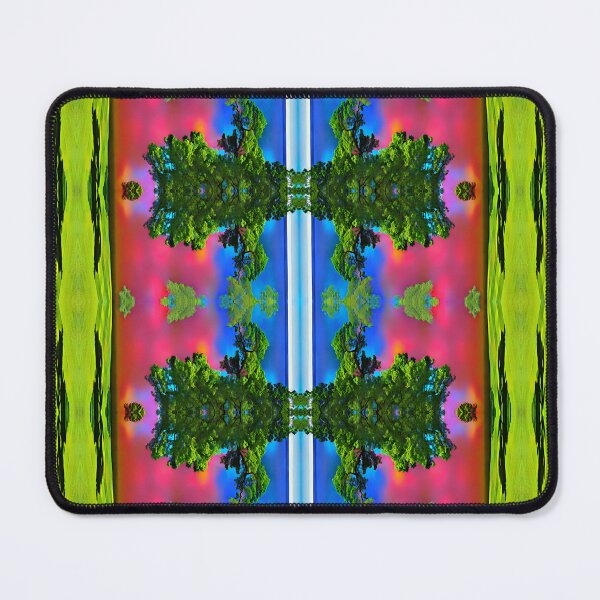 Item preview, Natural Environment #304 designed and sold by Natur-Environme.