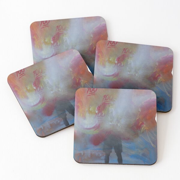 Item preview, Himaya designed and sold by KoloWn.