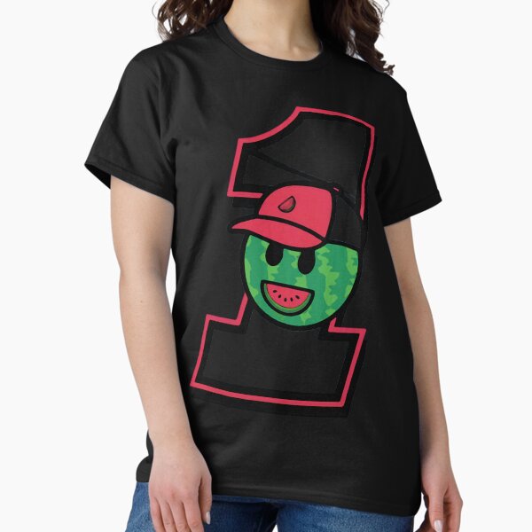 Item preview, Ross Chastain race 5 designed and sold by GiveCheerfullyz.