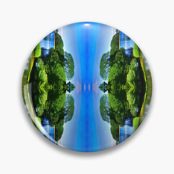 Item preview, Natural Environment #305 designed and sold by Natur-Environme.