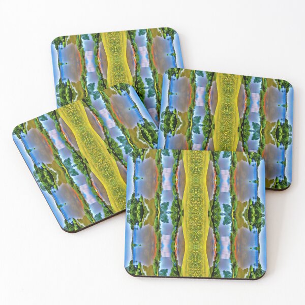 Item preview, Natural Environment #305 designed and sold by Natur-Environme.