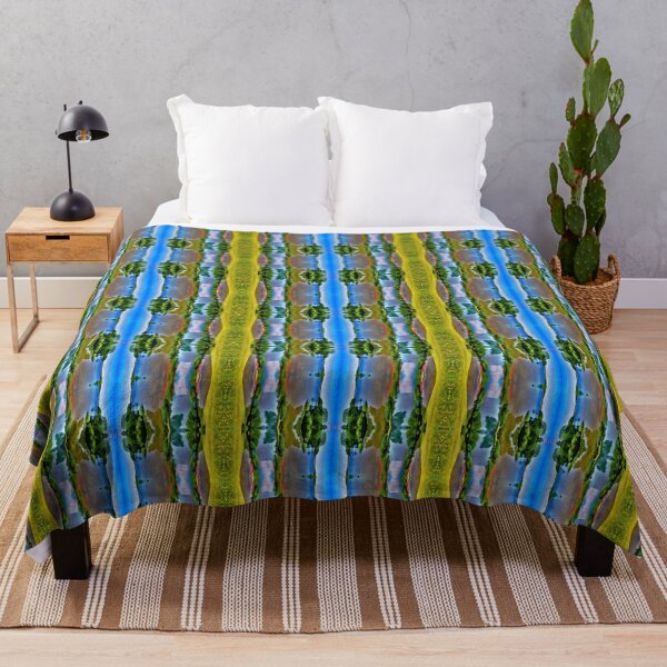 Item preview, Natural Environment #305 designed and sold by Natur-Environme.