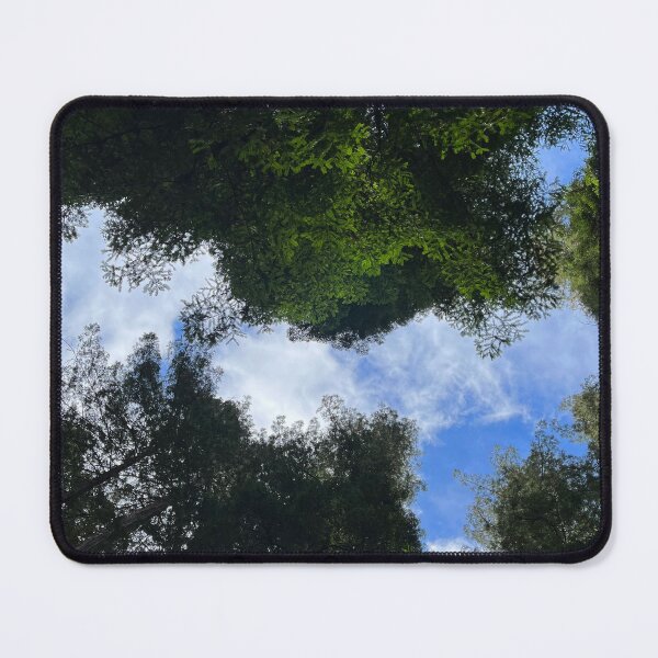 Item preview, Muir Woods, San Francisco, CA #1 designed and sold by gracecfowler.