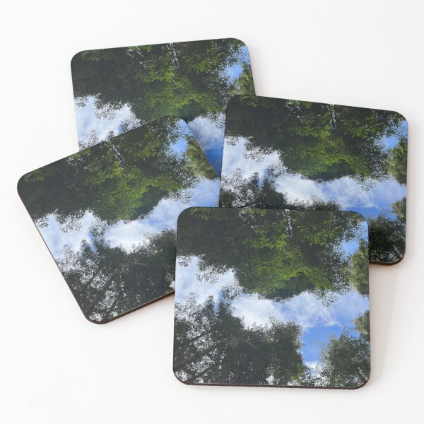 Item preview, Muir Woods, San Francisco, CA #1 designed and sold by gracecfowler.