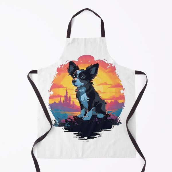 Item preview, Good Boy #2 designed and sold by ZetsIsAwesome.