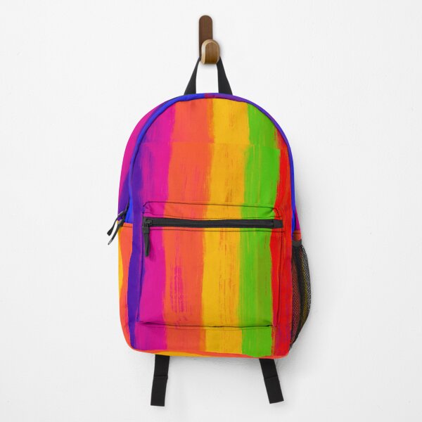 Item preview, Pride month designed and sold by Puifai2489.