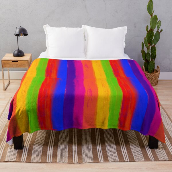 Item preview, Pride month designed and sold by Puifai2489.
