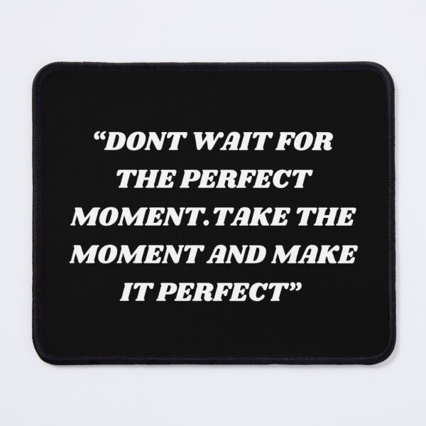 Item preview, Motivational quote about life designed and sold by jbird1979.