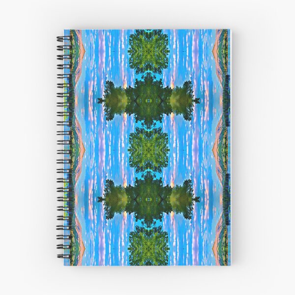 Item preview, Natural Environment #306 designed and sold by Natur-Environme.