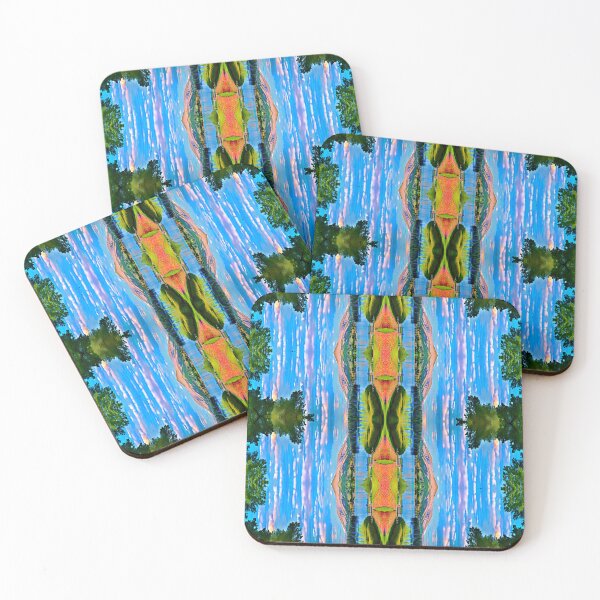 Item preview, Natural Environment #306 designed and sold by Natur-Environme.