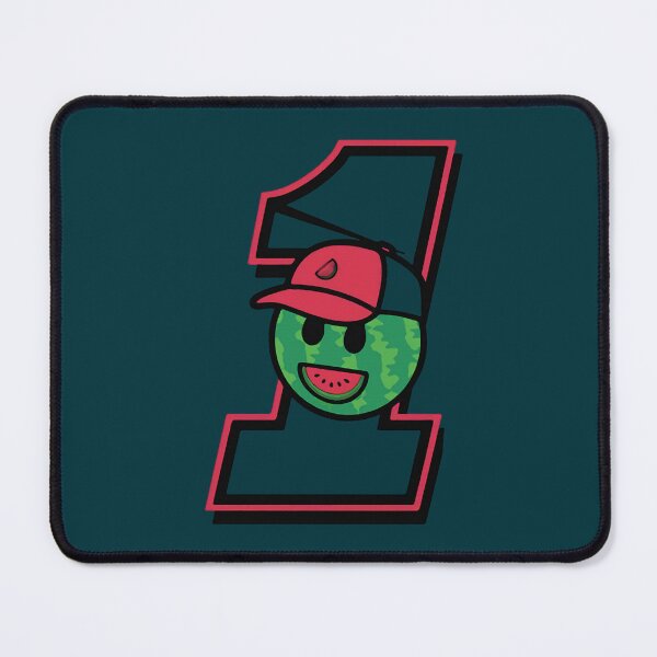 Item preview, Ross Chastain race 5 designed and sold by GiveCheerfullyz.