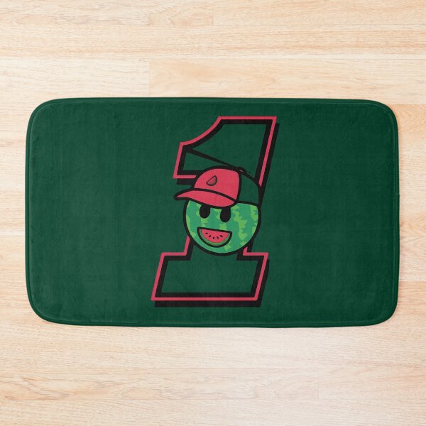 Item preview, Ross Chastain race 5 designed and sold by GiveCheerfullyz.