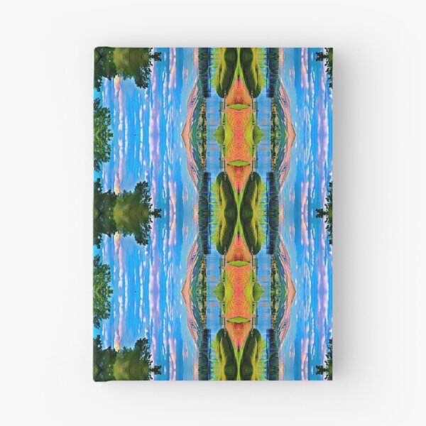Item preview, Natural Environment #306 designed and sold by Natur-Environme.