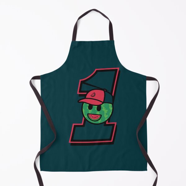 Item preview, Ross Chastain race 5 designed and sold by GiveCheerfullyz.