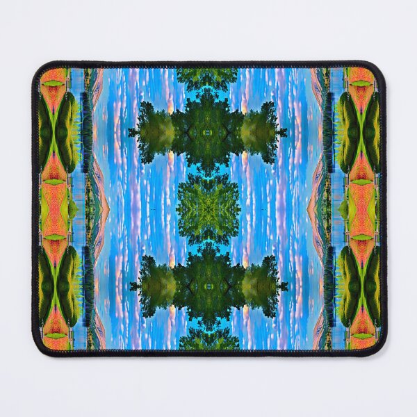 Item preview, Natural Environment #306 designed and sold by Natur-Environme.