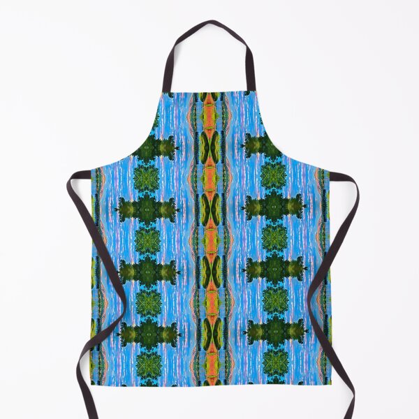 Item preview, Natural Environment #306 designed and sold by Natur-Environme.
