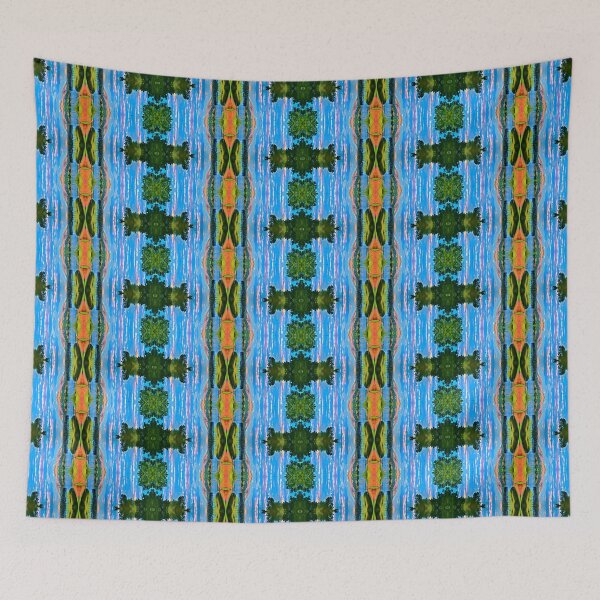 Item preview, Natural Environment #306 designed and sold by Natur-Environme.