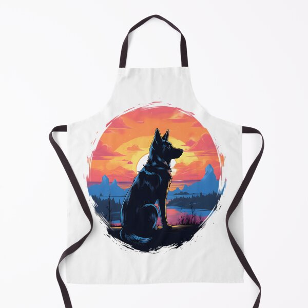 Item preview, Good Boy #3 designed and sold by ZetsIsAwesome.