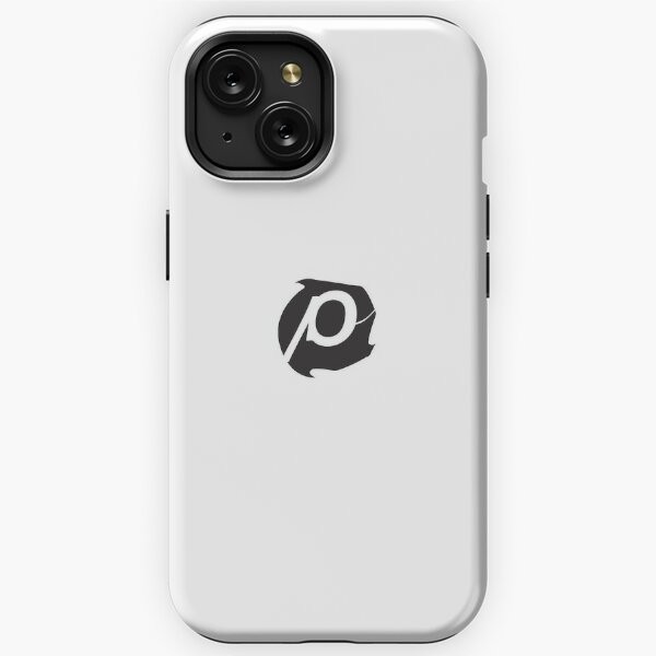 Quad Lock iPhone 15 Pro Case – Pop A Wheelie