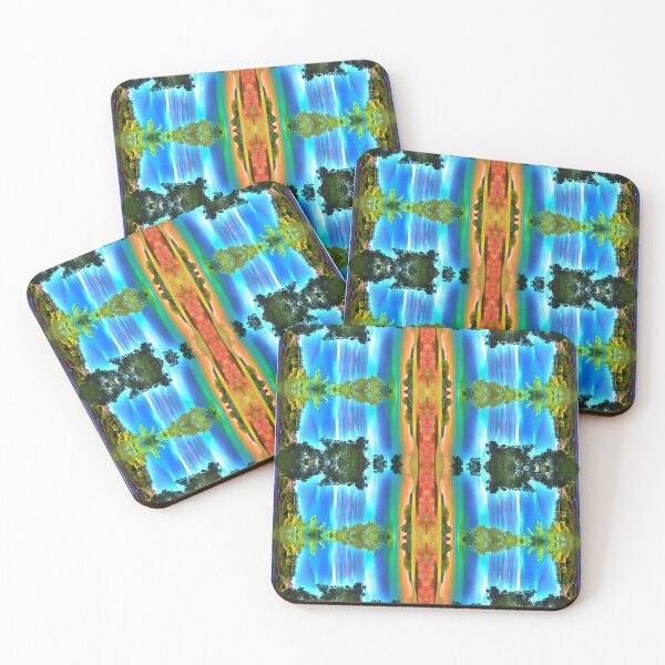 Item preview, Natural Environment #307 designed and sold by Natur-Environme.