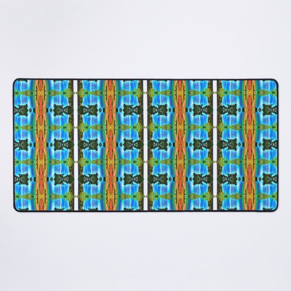 Item preview, Natural Environment #307 designed and sold by Natur-Environme.