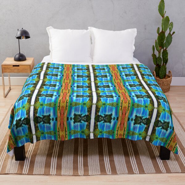 Item preview, Natural Environment #307 designed and sold by Natur-Environme.