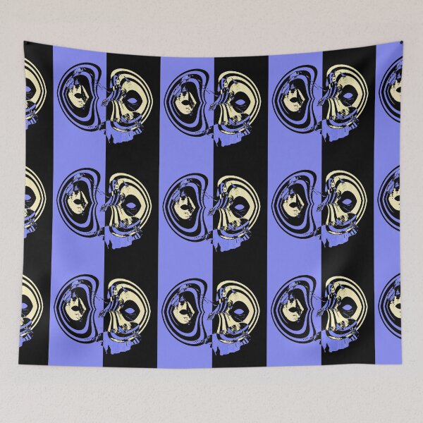 Item preview, Break Loose - Image and Poem designed and sold by CarolM.