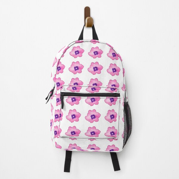 Item preview, Pink flower watercolor designed and sold by Jayjaynaenae.
