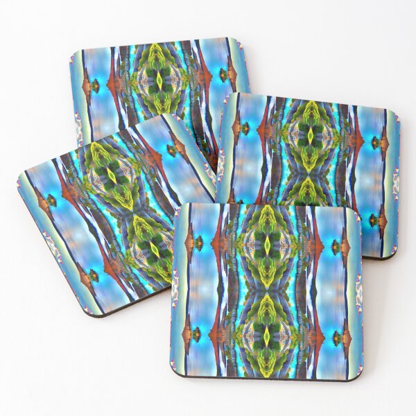 Item preview, Natural Environment #308 designed and sold by Natur-Environme.