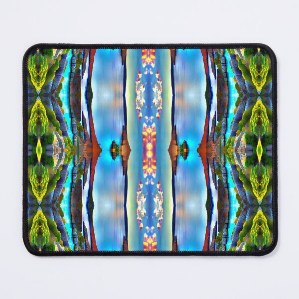 Item preview, Natural Environment #308 designed and sold by Natur-Environme.