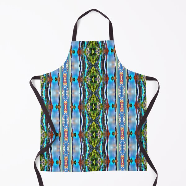 Item preview, Natural Environment #308 designed and sold by Natur-Environme.