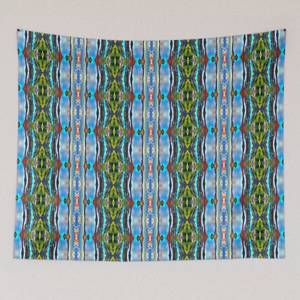Item preview, Natural Environment #308 designed and sold by Natur-Environme.