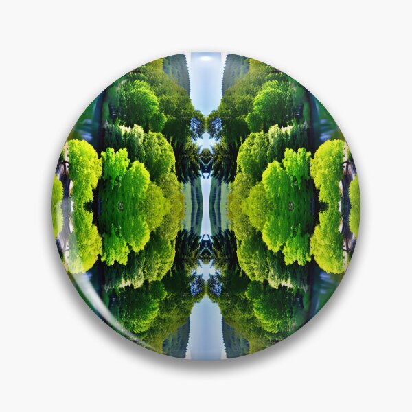 Item preview, Natural Environment #309 designed and sold by Natur-Environme.