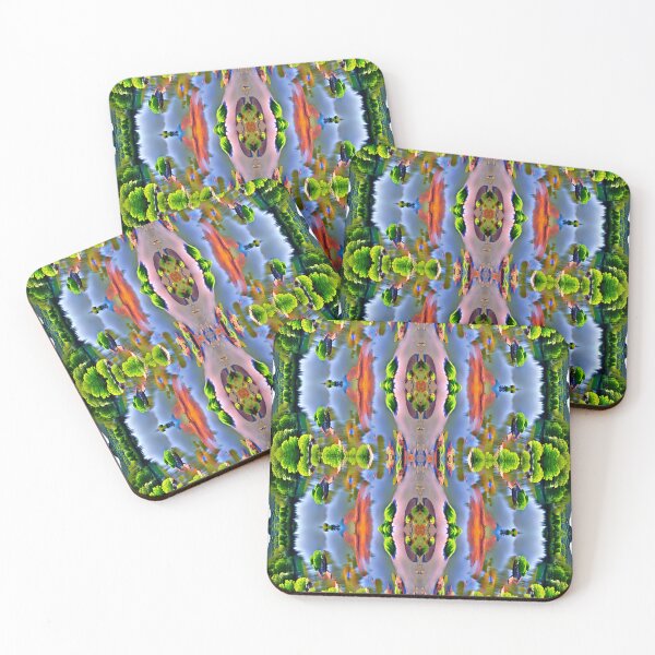 Item preview, Natural Environment #309 designed and sold by Natur-Environme.