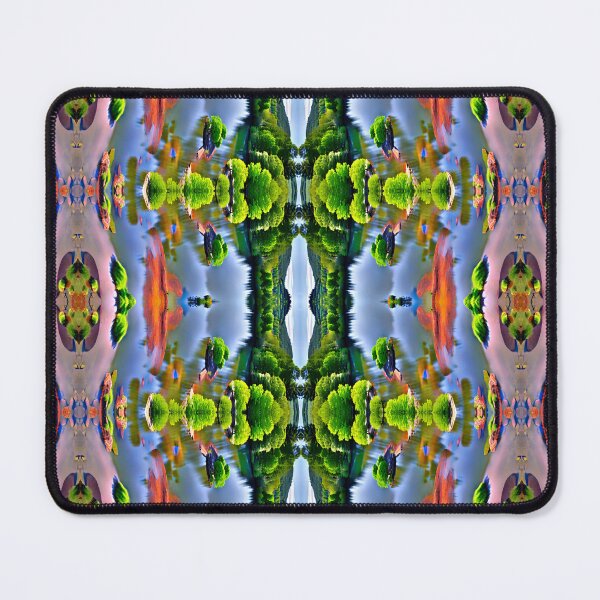 Item preview, Natural Environment #309 designed and sold by Natur-Environme.