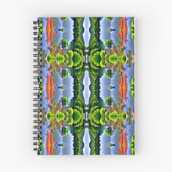 Item preview, Natural Environment #309 designed and sold by Natur-Environme.