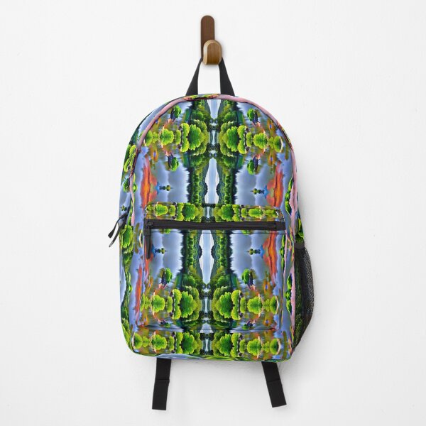 Item preview, Natural Environment #309 designed and sold by Natur-Environme.