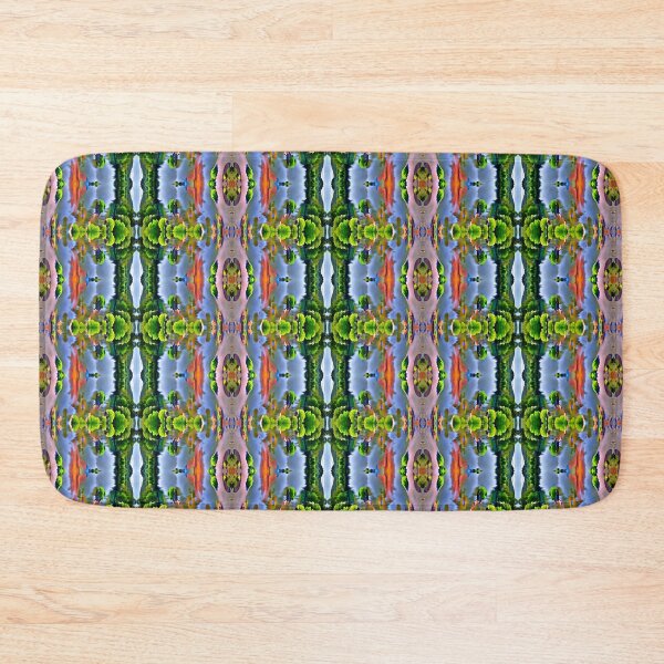 Item preview, Natural Environment #309 designed and sold by Natur-Environme.