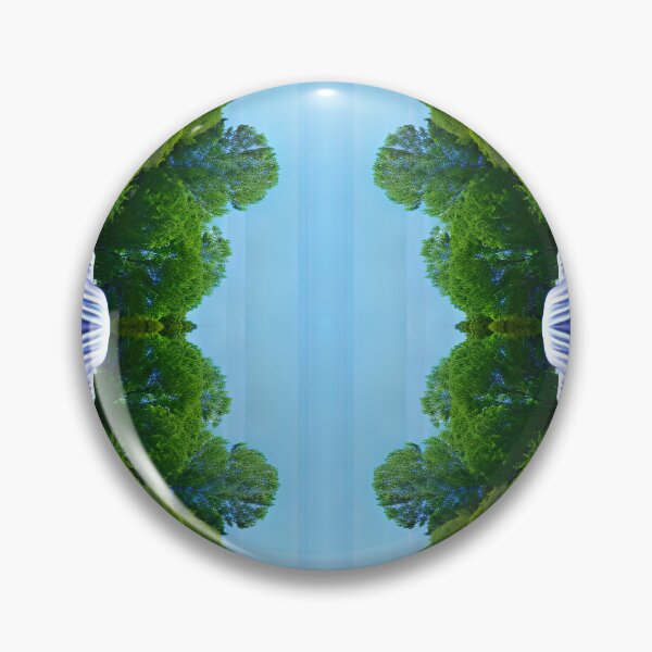 Item preview, Natural Environment #310 designed and sold by Natur-Environme.
