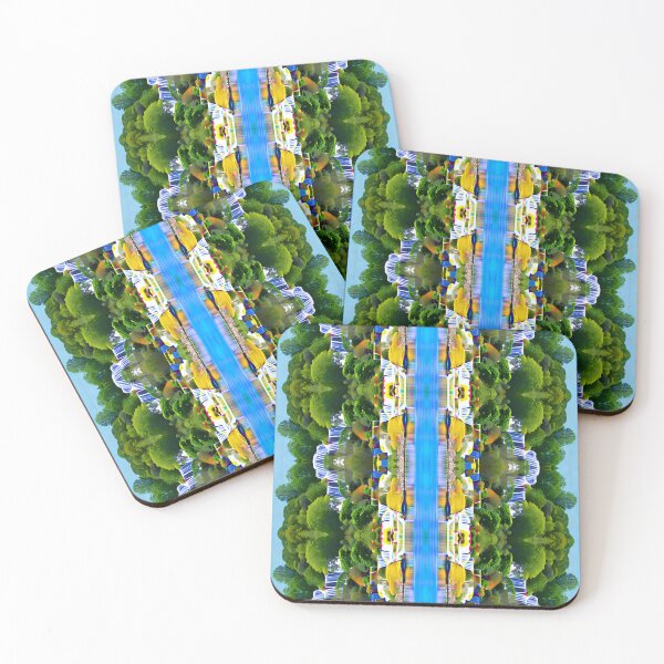 Item preview, Natural Environment #310 designed and sold by Natur-Environme.