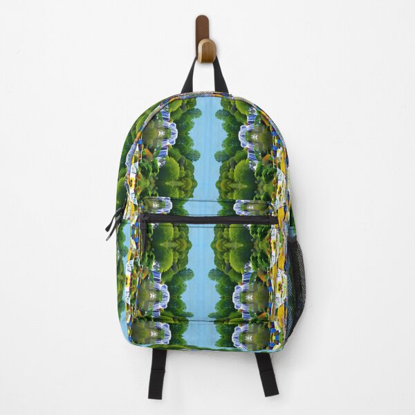 Item preview, Natural Environment #310 designed and sold by Natur-Environme.